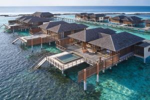 images/resorts/Villa Nautica/Villa Nautica1.jpg